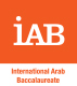 IAB