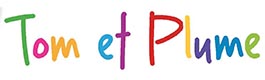 tom et plume